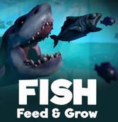 海底大猎杀手机版