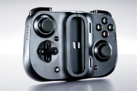 雷蛇骑仕安卓版产品手册