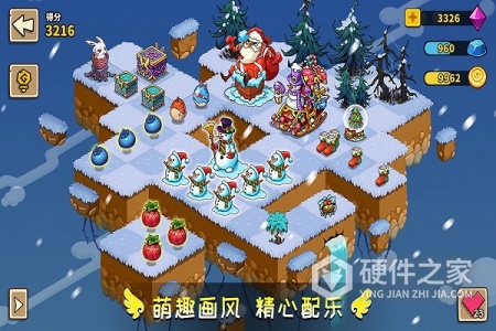 幻兽爱合成渠道服