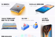 iqoo z7x 价格