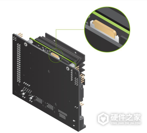 哪些方法可以恢复烧录后sd卡