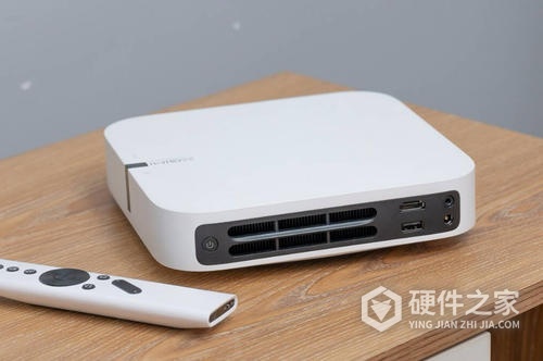 极米z6怎么手动对焦