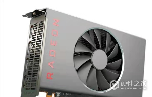 AMD Radeon™ RX Vega 56显卡驱动