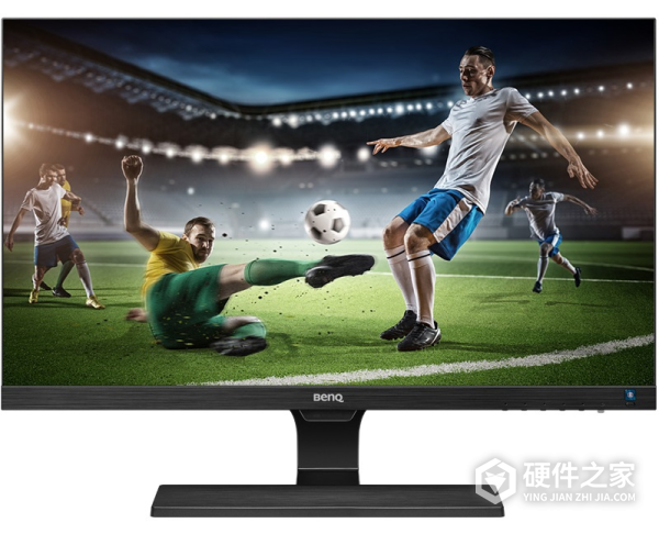 BENQ明基VW32A0液晶显示器驱动