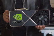 RTX 4080显卡功耗是多少