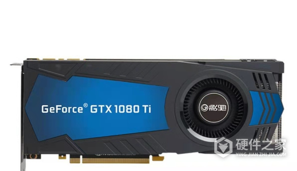 丽台WinFast GTX 1660 Ti CLASSIC 6G显卡驱动