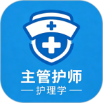 百分题库