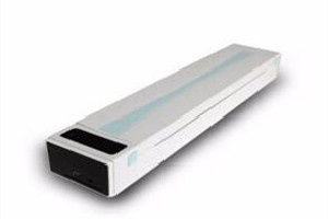 瑞工便携打印机RG-MTP210A驱动 For Win XP/7/8/10