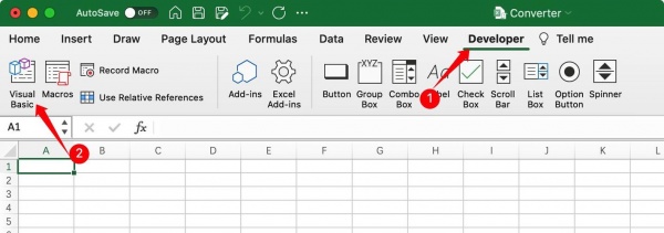 怎么修复新建的xlsx文件提示损坏