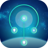 指画星河九游版