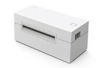 得力DL-760DW热敏标签打印机驱动 for Win XP/7/8/10