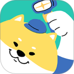 阿柴记账App