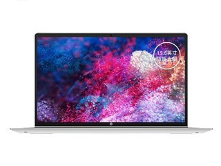 惠普probook455g7说明书