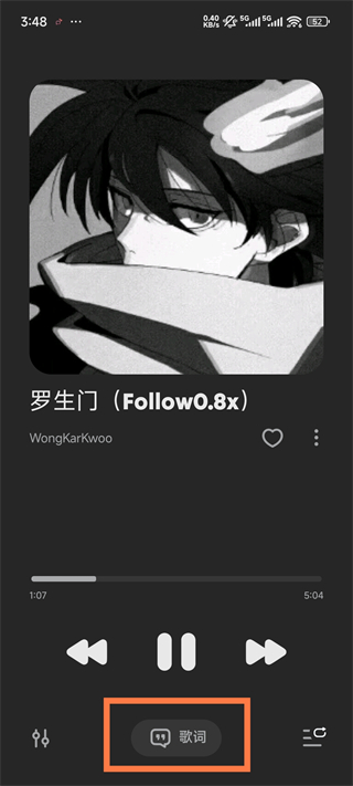 Lark Player高级版