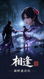 绝世武林