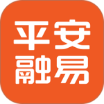 平安普惠陆慧融