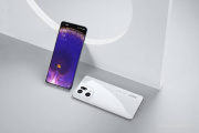 OPPO Find X6 Pro防水吗