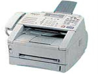 联想lj6112mfc打印机驱动For Win XP/7/8/10