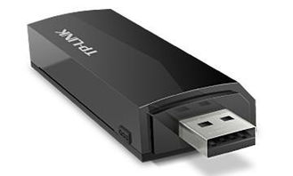 TP-Link普联TL-WDN7200H无线网卡驱动