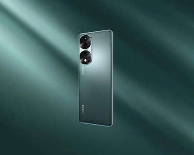 荣耀80Pro售价多少钱