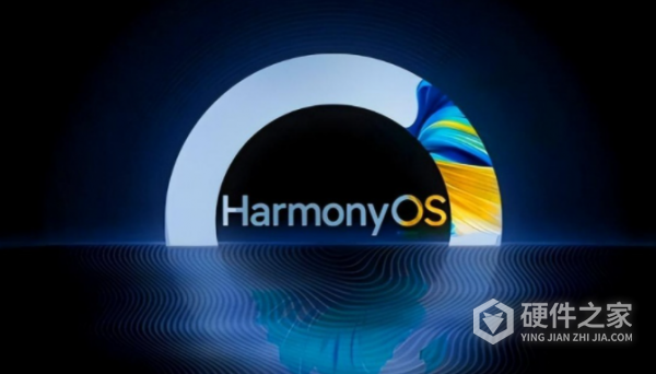 鸿蒙3.1什么时候推送