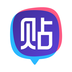 百度贴吧最新版