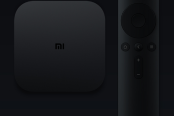 小米盒子4c怎么连接蓝牙手柄