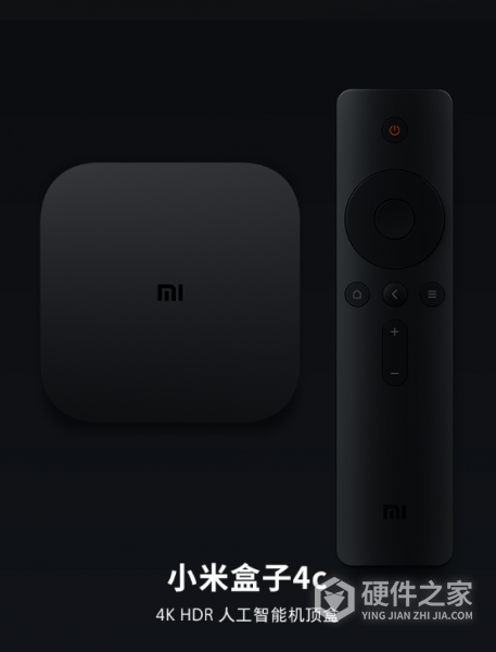 小米盒子4c怎么连接蓝牙手柄