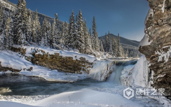 小米相册视频彻底删除是否能恢复