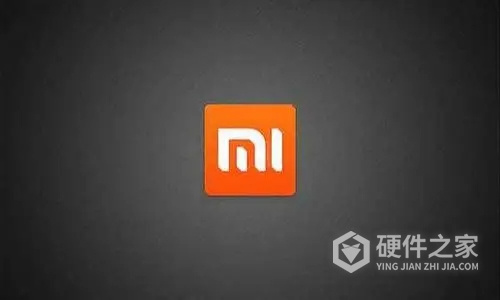 小米控制中心app中文版