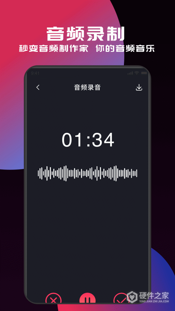 myfreemp3