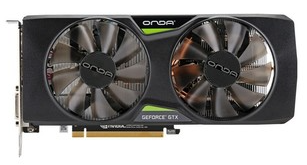 昂达GTX1660S神盾6GD6  64位显卡驱动FOR Windows10
