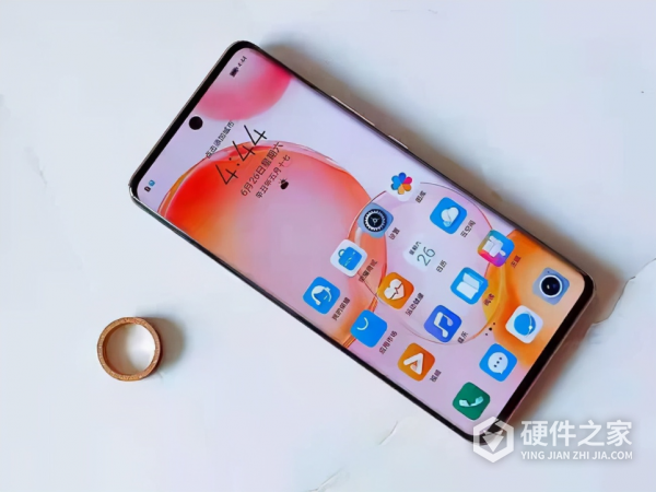 华为Nova9Pro支持微信美颜吗