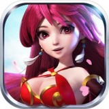 道友请留步台服