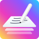 千本笔记最新版