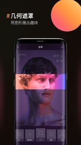 图片合成器2024版