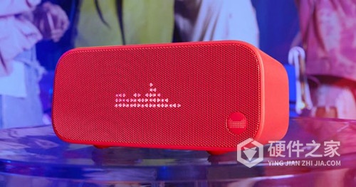 天猫精灵app怎么控制灯