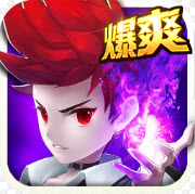 超能继承者2九游版