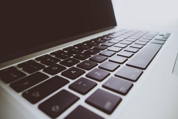 电脑设置不见了怎么办