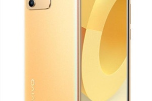 vivos12怎么开微信视频美颜