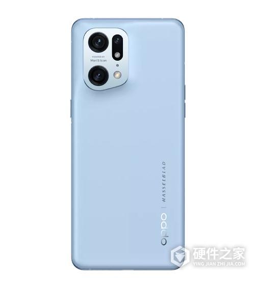 oppo a57忘记锁屏密码了怎么办