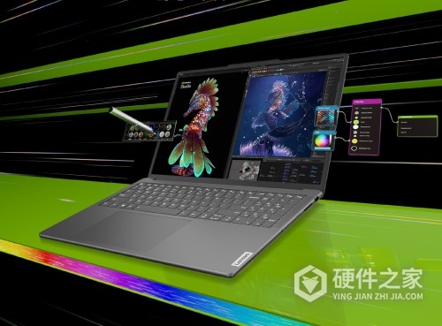 YOGAPro至尊版笔记本介绍