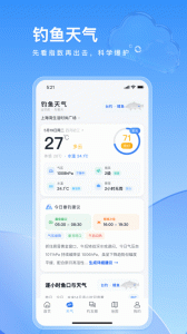 钓鱼佬