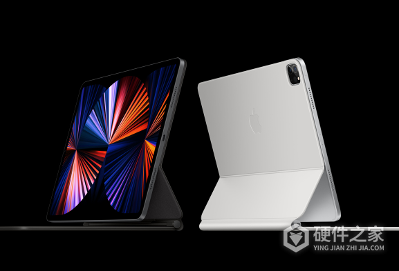 ipad pro2021蜂窝版能打电话吗