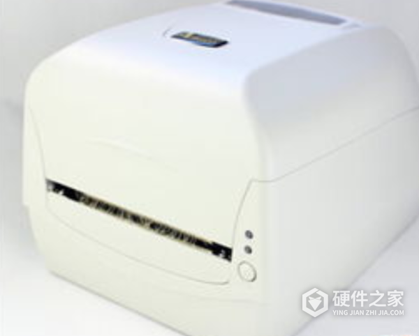 立象cp3140ex驱动 For Win7/Win8/Win10/xp