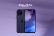 iPhone 12 / Pro屏幕是曲面吗