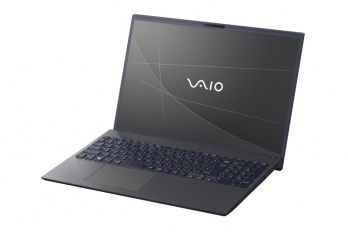 VAIO F16 大屏轻薄本配置参数