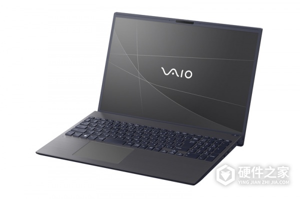 VAIO F16 大屏轻薄本配置参数