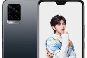 vivos7t怎么隐藏应用