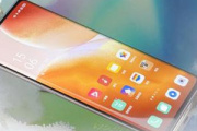 opporeno5pro开发者选项在哪里